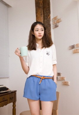 더감 이미지