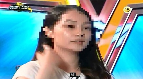 업타운 이미지