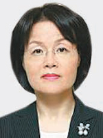 가자인력개발 이미지