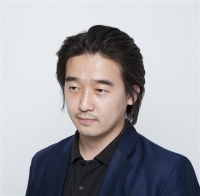 무궁화광고 이미지