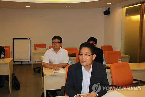 연합세무회계사무소 이미지