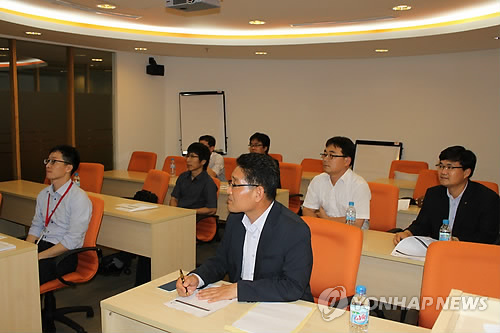 연합세무회계사무소 이미지