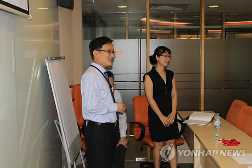 연합세무회계사무소 이미지