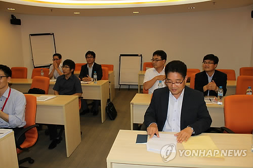 연합세무회계사무소 이미지