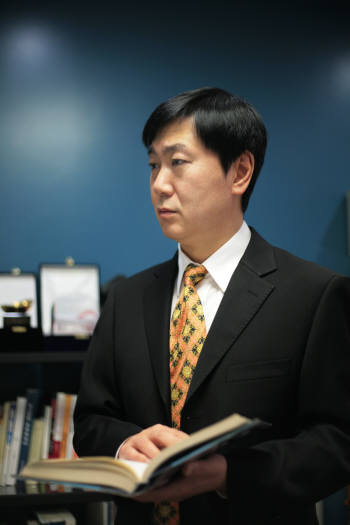 일성광고 이미지