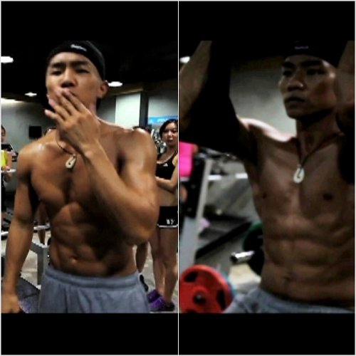 마이티잉글리쉬 이미지