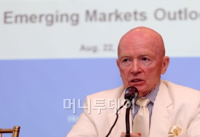 모비우스에셋 이미지