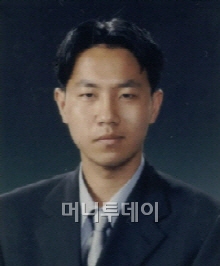 모비우스에셋 이미지