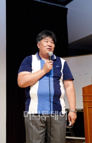 태흥에너지 이미지