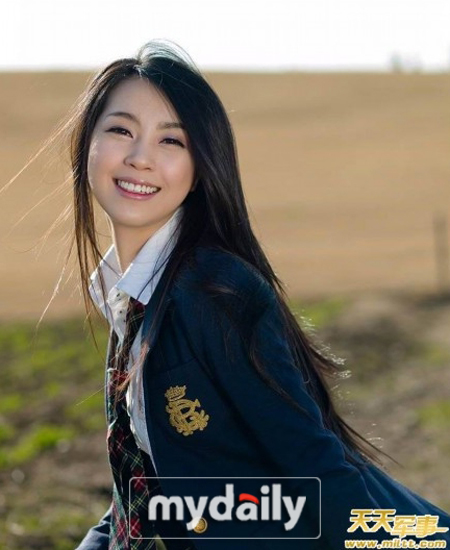 여비서 이미지