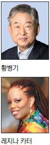 티엠포뮤직 이미지