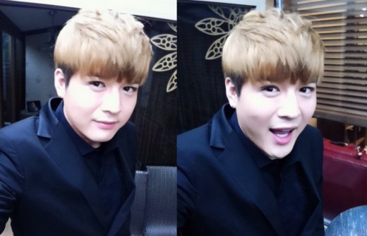 더인정 이미지