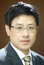 아이디자인닷컴 이미지