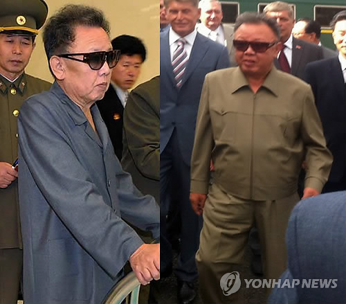(주)중앙통신 이미지