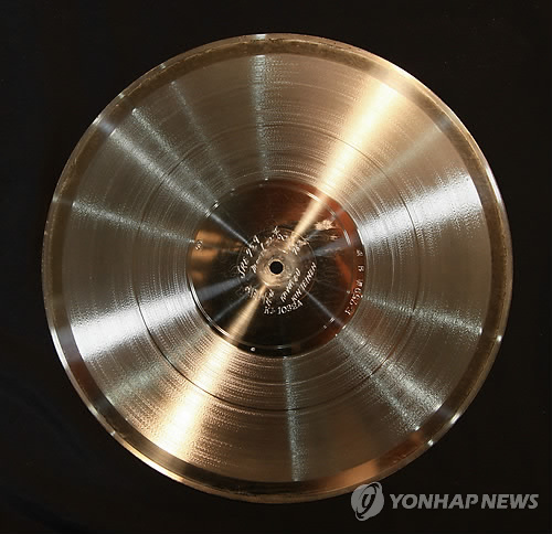 빅타 이미지