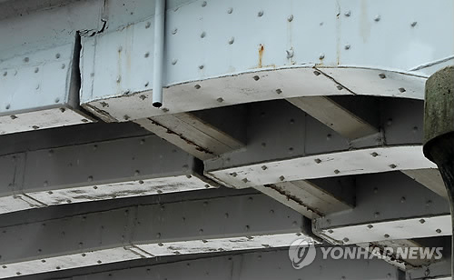 남지모바일 이미지