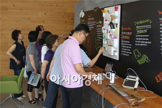 제일광고사 이미지
