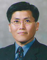 순화 이미지