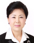 성산건설㈜ 이미지