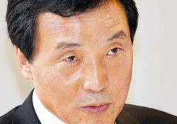 (주)문화미디어랩 이미지