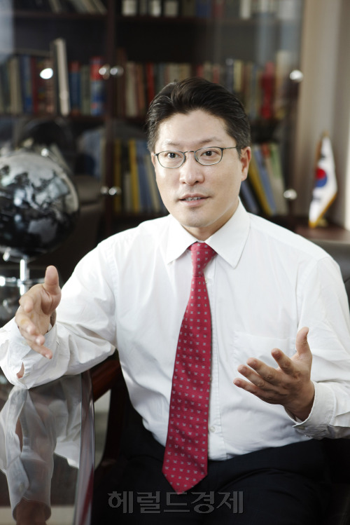 부강바이오 이미지