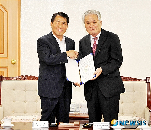 양산종합유통 이미지