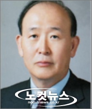 한국중소기업경영자문그룹 이미지