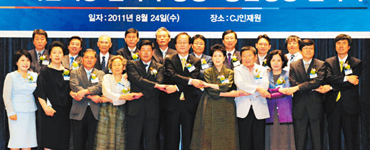 여수제일식품 이미지