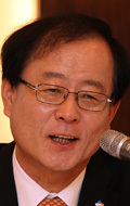 여수제일식품 이미지
