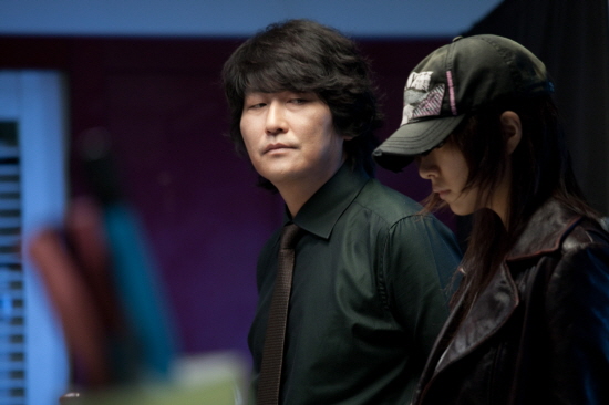 홍정원 이미지