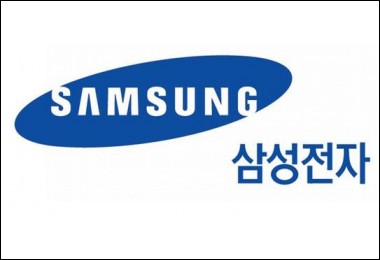 신흥전자 이미지