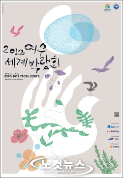 어울림디자인커뮤니케이션 이미지