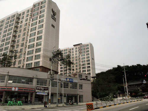 신화이엔씨 이미지