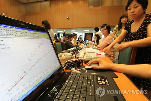 24그래프 이미지