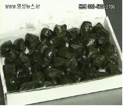 강원떡방앗간 이미지