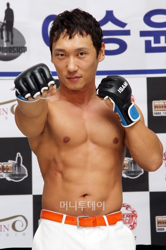 대박푸드 이미지