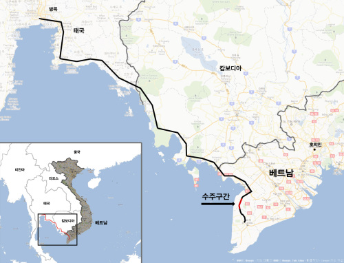 베트남상회 이미지