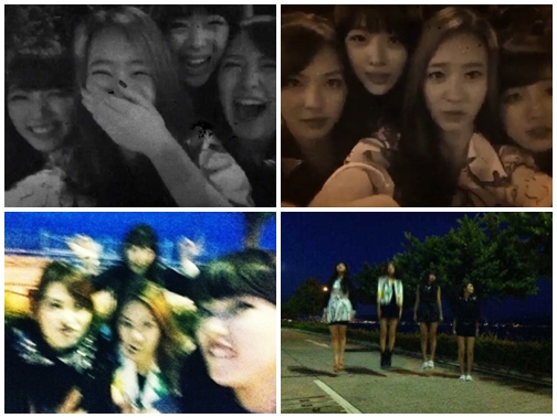 홍콩94 이미지