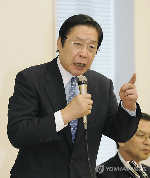 상원수산 이미지