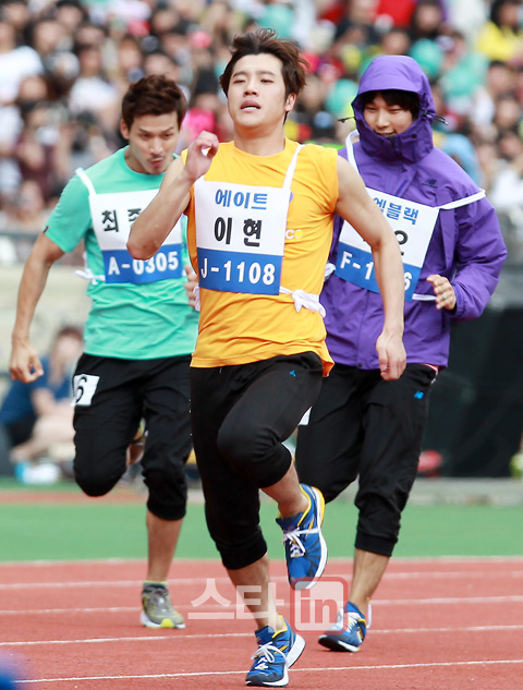 (주)이현 이미지