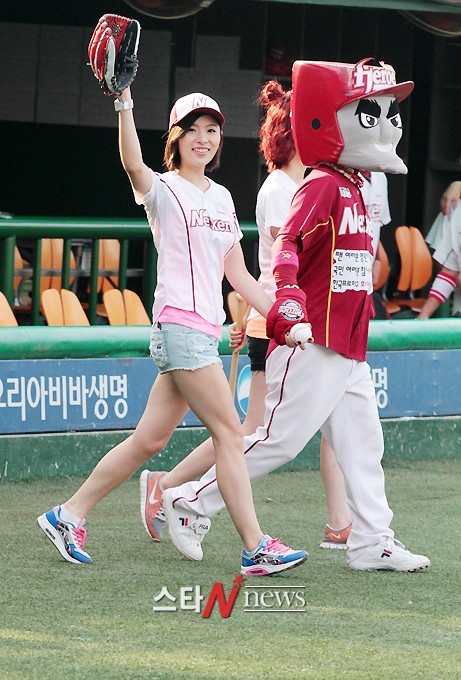 다정 이미지