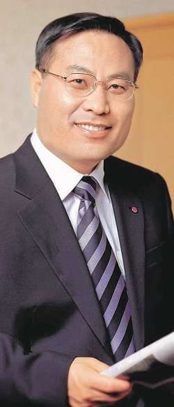 대우정수기 이미지