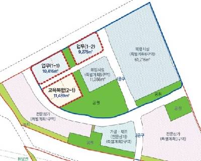 부자마켓 이미지