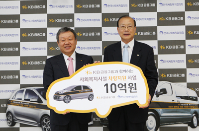 재유산업 이미지