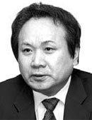 법무법인고원 이미지