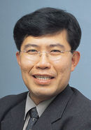 다산무역 이미지