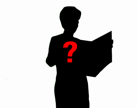 남매방충망 이미지