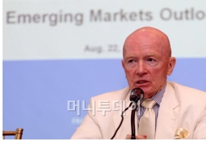 모비우스에셋 이미지