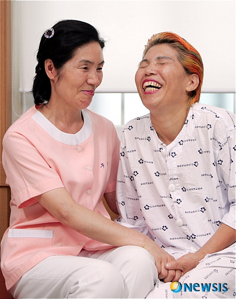 광주간병인협회 이미지