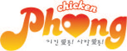 그린에프앤비 이미지